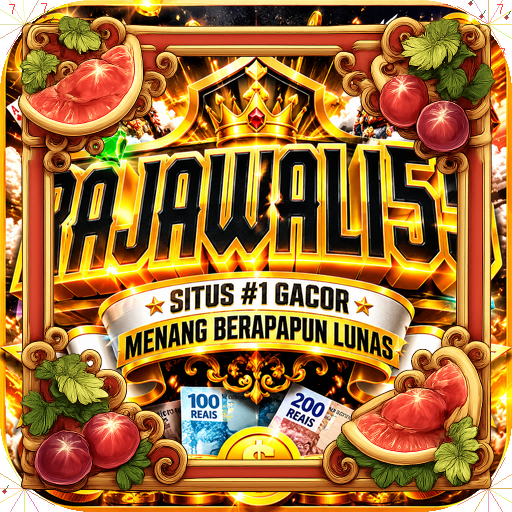 rajawali55 — galeri pratinjau Resmi APK